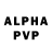 Alpha PVP VHQ AT ENG